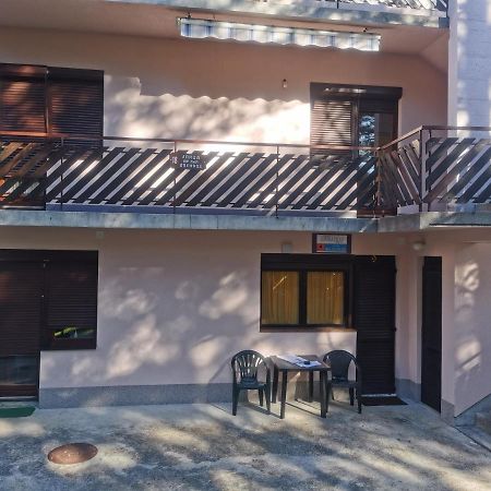 Apartment 9 Gorska Vila Златибор Екстериор снимка