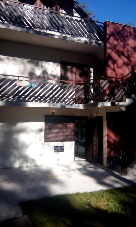 Apartment 9 Gorska Vila Златибор Стая снимка