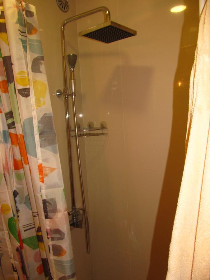 Apartment 9 Gorska Vila Златибор Екстериор снимка