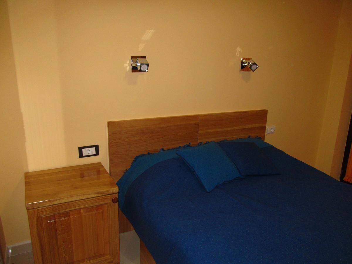 Apartment 9 Gorska Vila Златибор Екстериор снимка
