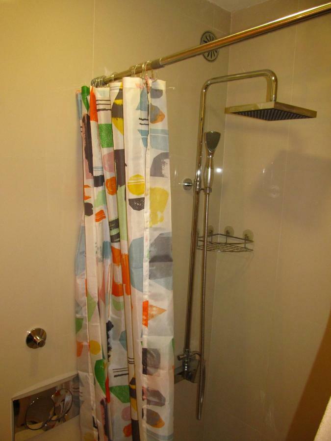 Apartment 9 Gorska Vila Златибор Екстериор снимка